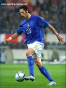 Marco Materazzi